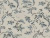 Sandberg Noah Mural - Blue