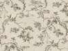 Sandberg Noah Mural - Sandstone