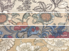Little Greene Sackville Street - Saphir