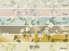 Sakura - Metal Lustre
