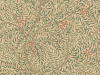 Sandberg Simon - Garden Green
