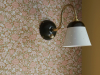 Spring Flowers - Bombolone