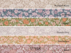 Spring Flowers - Bombolone