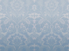 Little Greene St. James's Park - Cobalt Fade