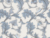 Little Greene Stag Trail - Sky