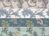 Little Greene Stag Trail - Sky