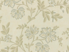 Little Greene Stitch - Twine