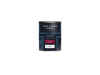 Architects' Gloss - 0,75 liter