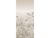 Patroonherhaling Capricorn - Portland Stone