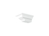 Orac console TF06