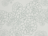 Paint & Paper Library Aeonium - Blue Gum