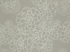 Paint & Paper Library Aeonium - Steel