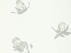 Paint & Paper Library Buds - Blue Gum