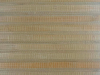 Catchii bamboe behang Khaki Groen - B003