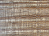 Catchii bamboe behang Camel - B005