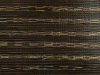 Catchii bamboe behang Gras Donkerbruin - B010