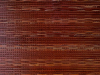Catchii bamboe behang Gras Bloedrood Bruin - B011