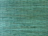 Catchii bamboe behang Groen - B013
