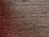 Catchii bamboe behang Klassiek Bruin - B014