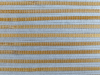 Catchii bamboe behang Sunburn Lines - B315