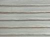 Catchii jute behang White Waffle - J602