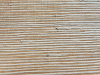 Catchii jute behang Bitter Beige - J610