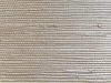 Catchii jute behang Amalfi - J612