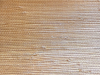Catchii jute behang Light Cappuccino - J613
