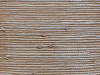 Catchii jute behang Sandy - J614