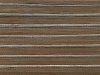 Catchii jute behang Twine Weaves - J621
