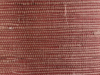 Catchii jute behang Pino Boardeaux - J623