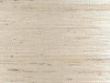 Catchii raffia behang Sisal Zand - R002