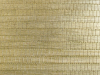 Catchii raffia behang Olijf - R006
