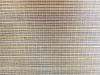 Catchii sisal behang Paars Beige - S001