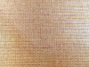 Catchii sisal behang Roze Goud Metallic - S005