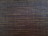 Catchii sisal behang Nachtblauw Camel Mix - S007