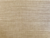 Catchii sisal behang Natuurlijk Zand - S009