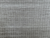 Catchii sisal behang Jeans Blauw - S017