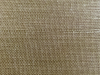 Catchii sisal behang Lauriergroen - S018