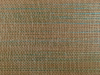 Catchii sisal behang Groen Camel Mix - S019