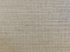 Catchii sisal behang Muisgrijs - S020