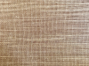 Catchii sisal behang Camel - S021