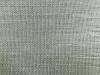 Catchii sisal behang Eucalyptus - S022