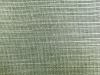 Catchii sisal behang Viridiaan - S023