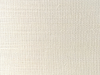 Catchii sisal behang Vanille - S024