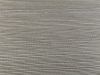 Catchii sisal behang Mocha - S025