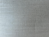 Catchii sisal behang Silver Shine - S027