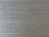 Catchii sisal behang Light Brown Grey - S111