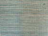 Catchii sisal behang Green Spraks - S120