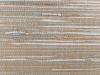 Catchii sisal behang Sand Dune - S133